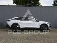 2025 Peugeot 408