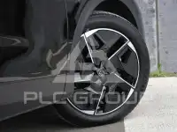 2025 Peugeot 408