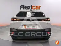 2025 Peugeot 408