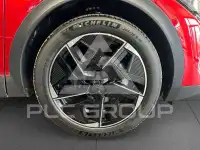 2025 Peugeot 408