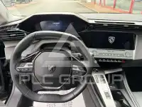 2025 Peugeot 408
