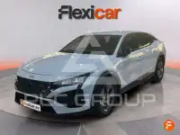 2025 Peugeot 408