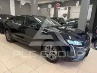 2025 Peugeot 408