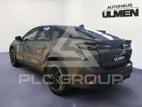 2025 Peugeot 408
