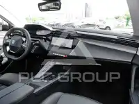 2025 Peugeot 408