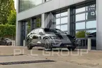 2025 Peugeot 408