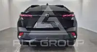2025 Peugeot 408