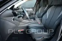 2025 Peugeot 408