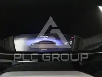 2025 Peugeot 408