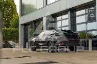 2025 Peugeot 408