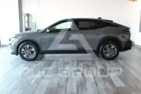 2025 Peugeot 408