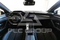 2025 Peugeot 408