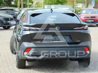 2025 Peugeot 408