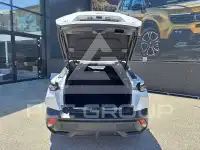 2025 Peugeot 408