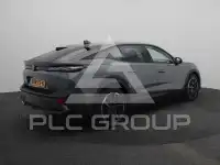 2025 Peugeot 408
