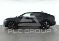 2025 Peugeot 408