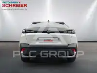 2025 Peugeot 408