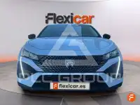 2025 Peugeot 408