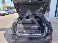 2025 Peugeot 408