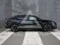 2025 Peugeot 408