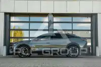 2025 Peugeot 408