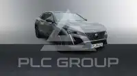 2025 Peugeot 408