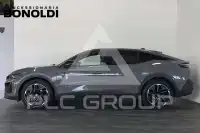 2025 Peugeot 408