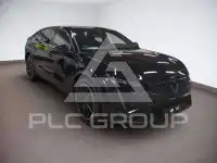 2025 Peugeot 408
