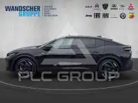 2025 Peugeot 408