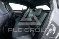 2025 Peugeot 408