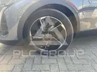 2025 Peugeot 408