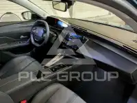 2025 Peugeot 408