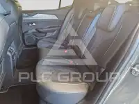 2025 Peugeot 408