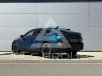 2025 Peugeot 408