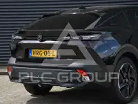 2025 Peugeot 408