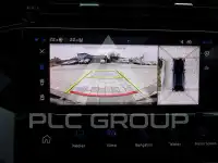 2025 Peugeot 408