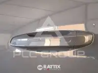 2025 Peugeot 408