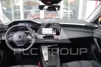 2025 Peugeot 408