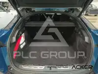 2025 Peugeot 408