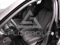 2025 Peugeot 408