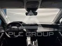 2025 Peugeot 408