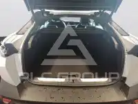 2025 Peugeot 408