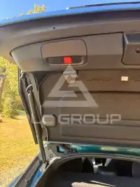 2025 Peugeot 408