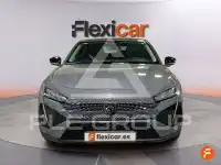 2025 Peugeot 408