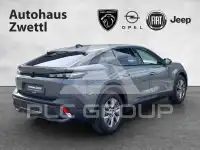 2025 Peugeot 408