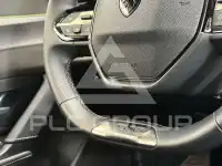 2025 Peugeot 408