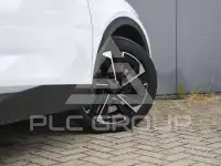 2025 Peugeot 408