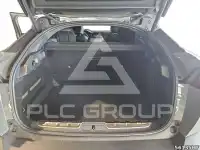2025 Peugeot 408