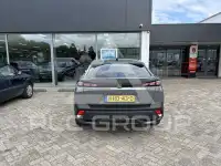 2025 Peugeot 408