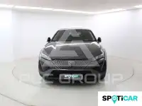 2025 Peugeot 408